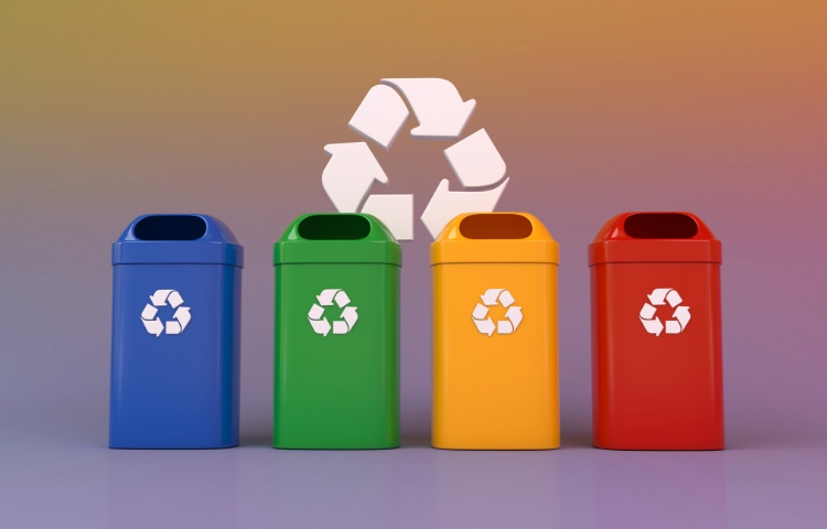 Solid Waste Management Market