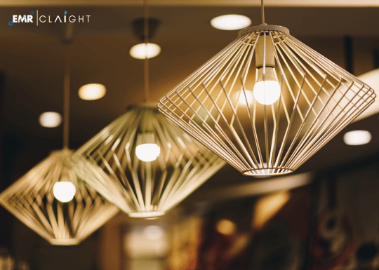 Decorative Lighting Market